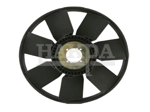 500353523-IVECO-PERVANE PLASTİK